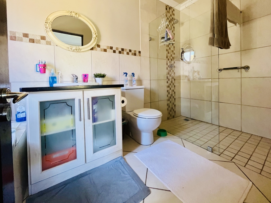 3 Bedroom Property for Sale in Vermont Western Cape